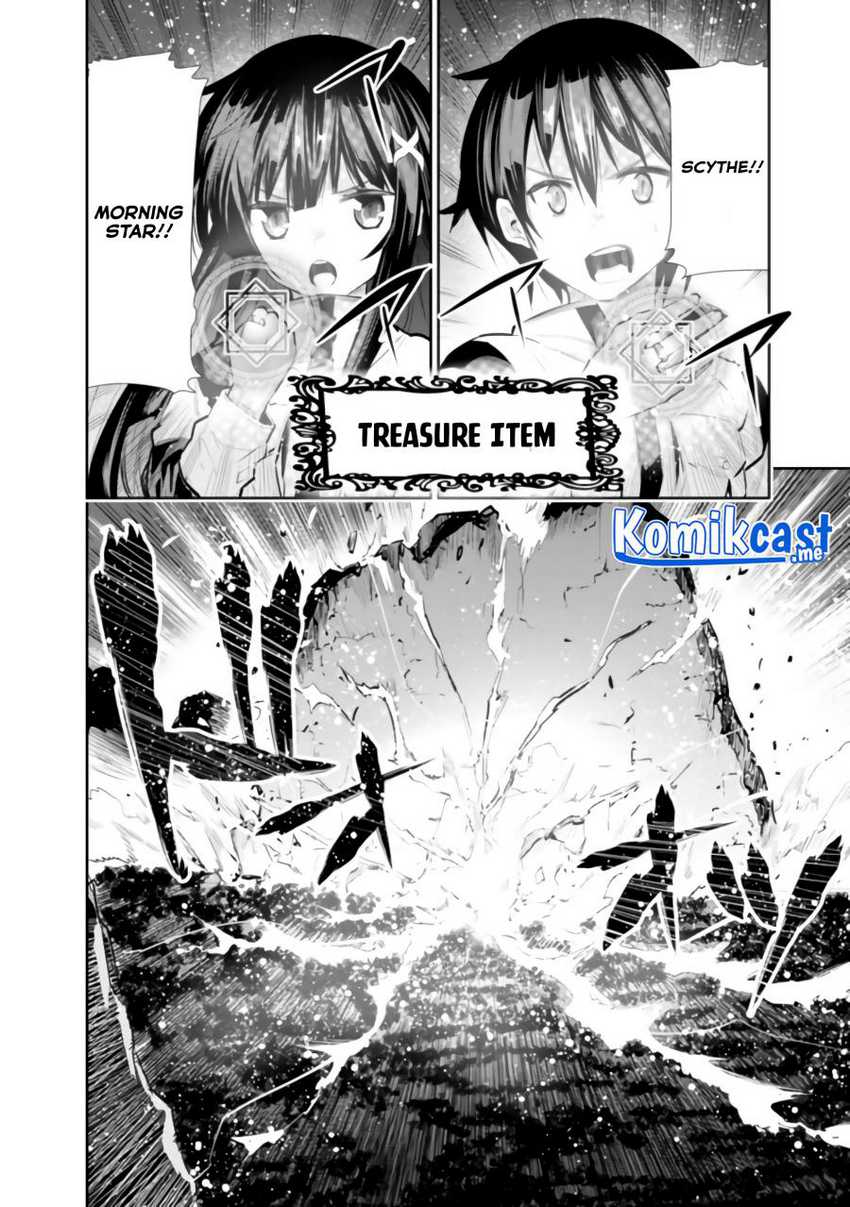 Chapter 18 - halaman 12