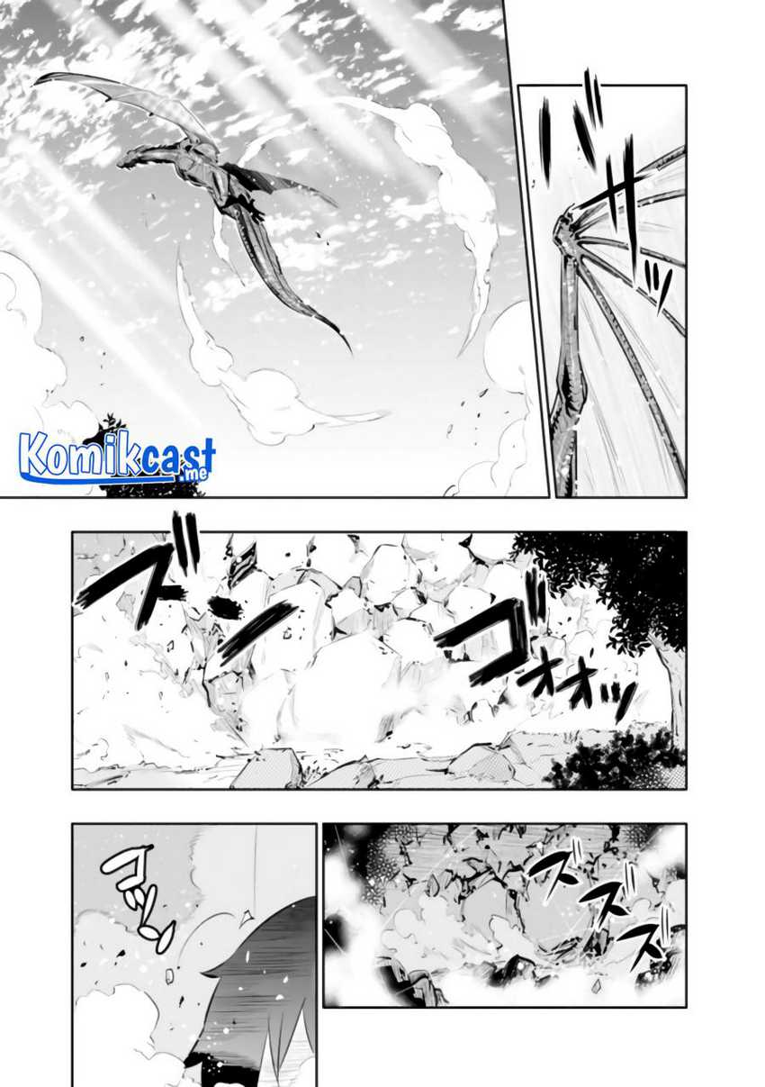 Chapter 18 - halaman 13