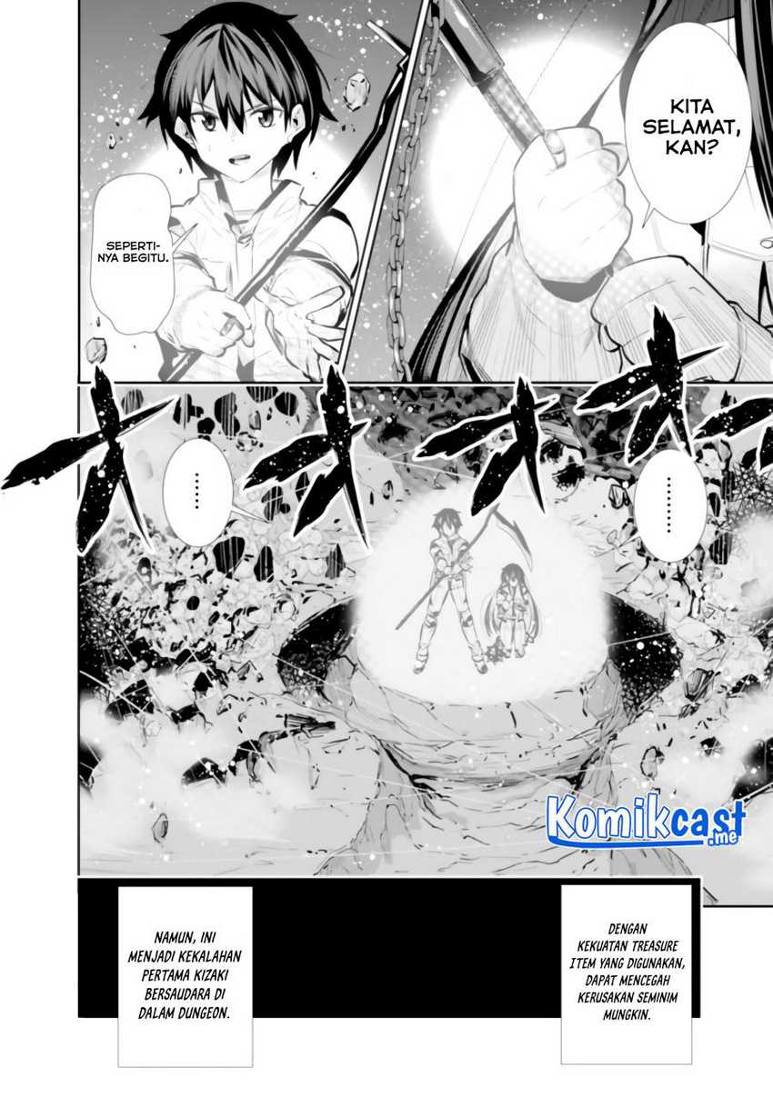 Chapter 18 - halaman 14