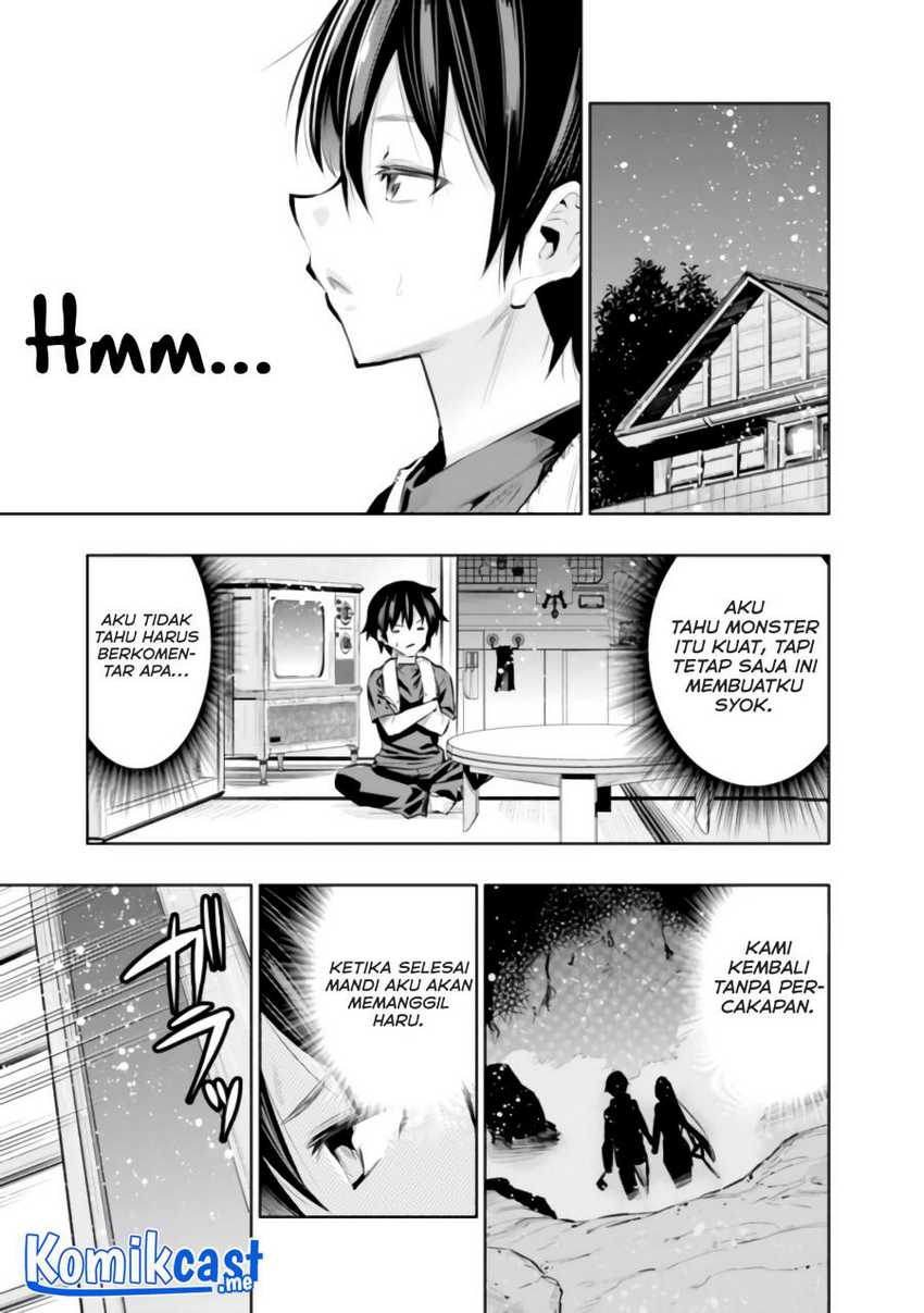 Chapter 18 - halaman 15