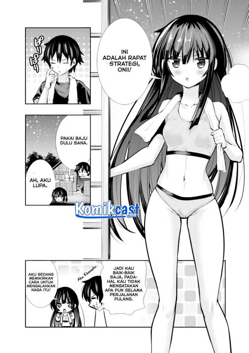 Chapter 18 - halaman 16