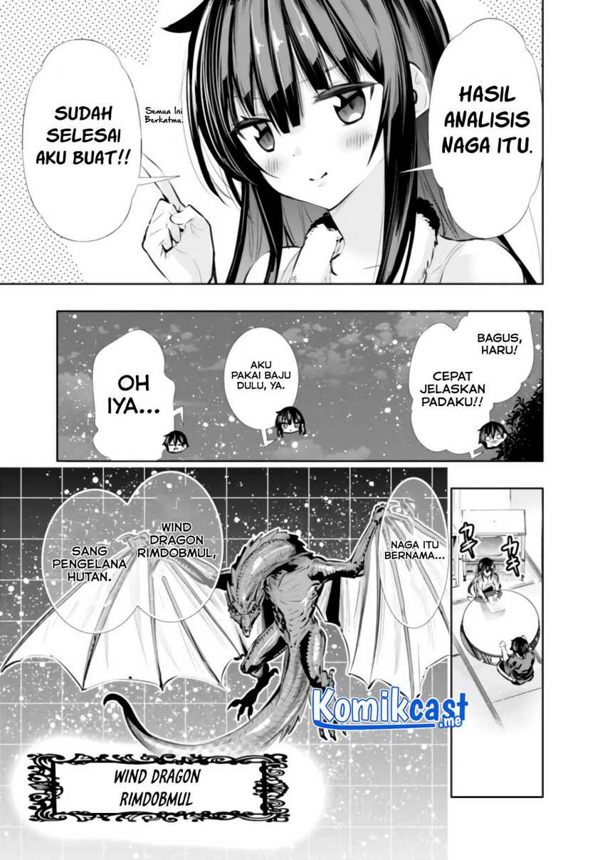 Chapter 18 - halaman 17