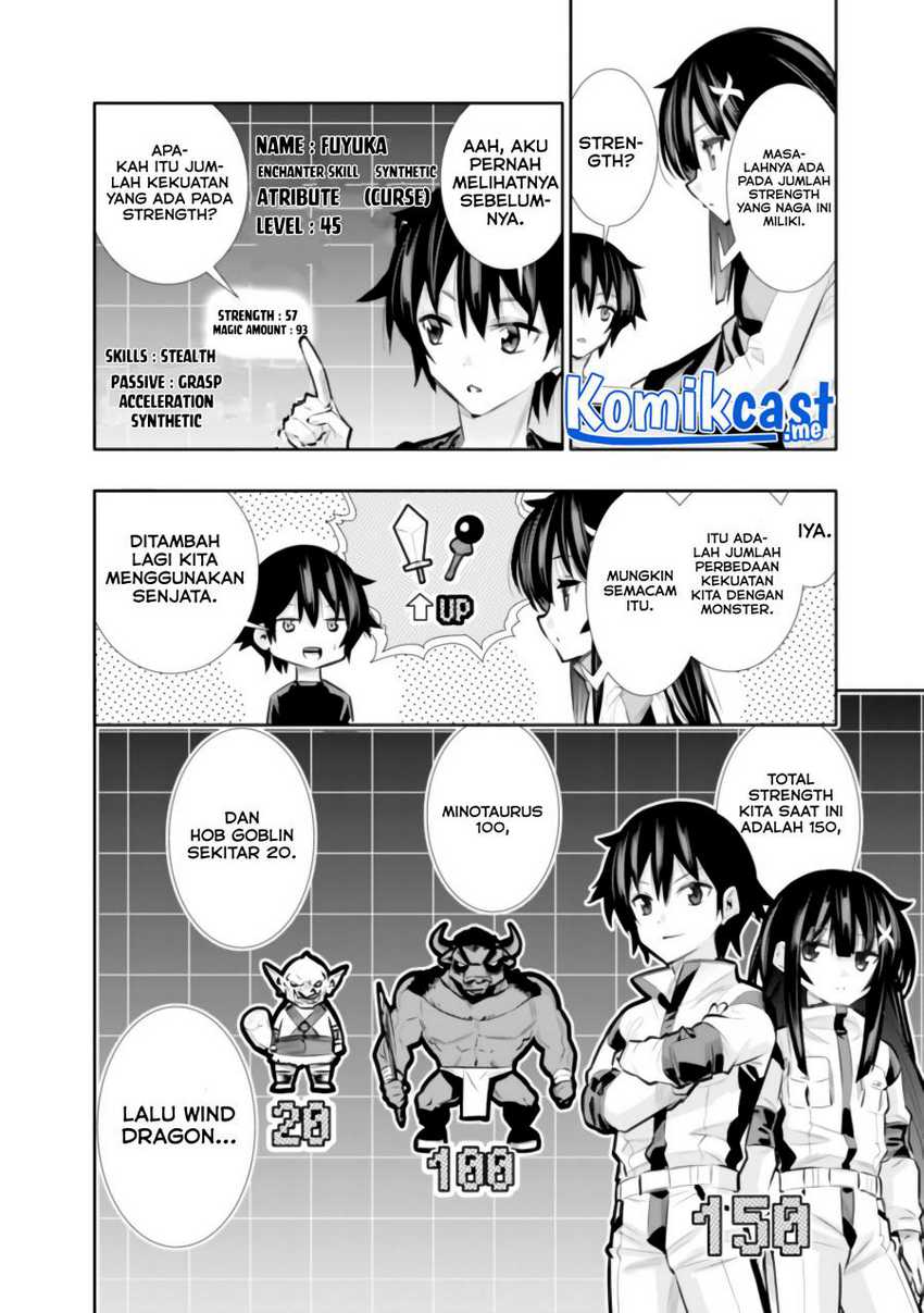 Chapter 18 - halaman 18