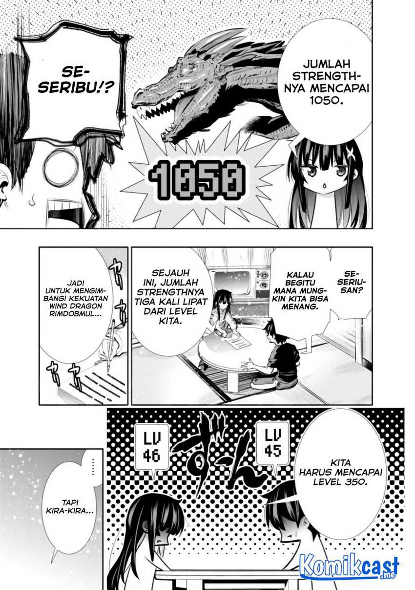 Chapter 18 - halaman 19