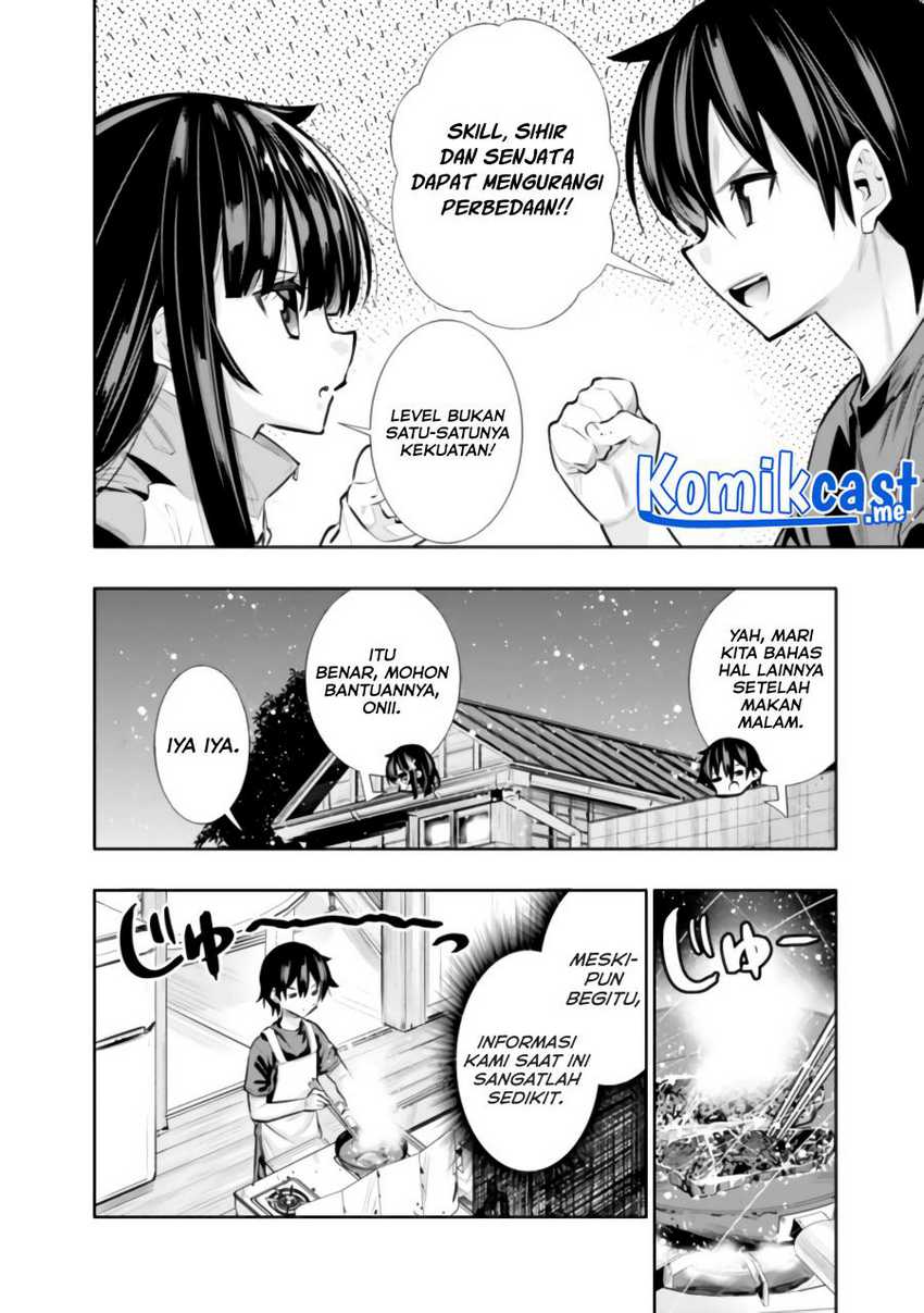 Chapter 18 - halaman 20