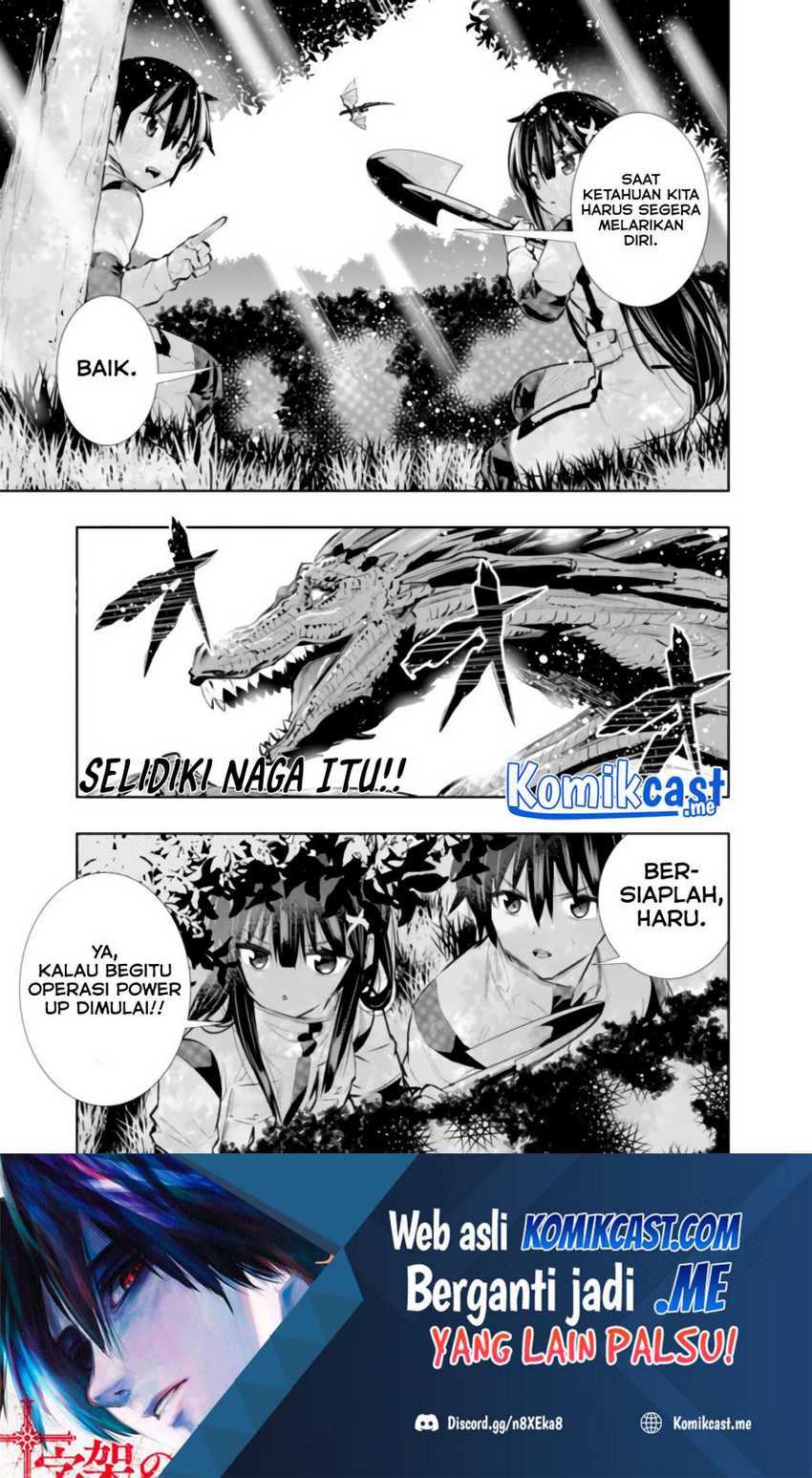 Chapter 18 - halaman 3
