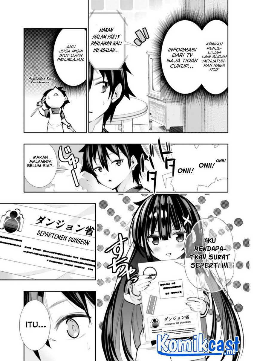 Chapter 18 - halaman 21