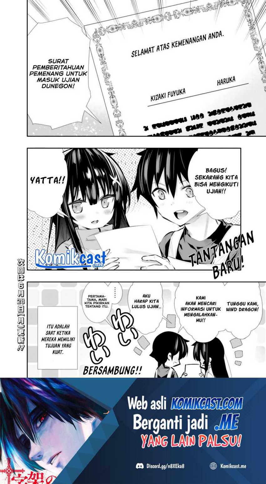 Chapter 18 - halaman 22