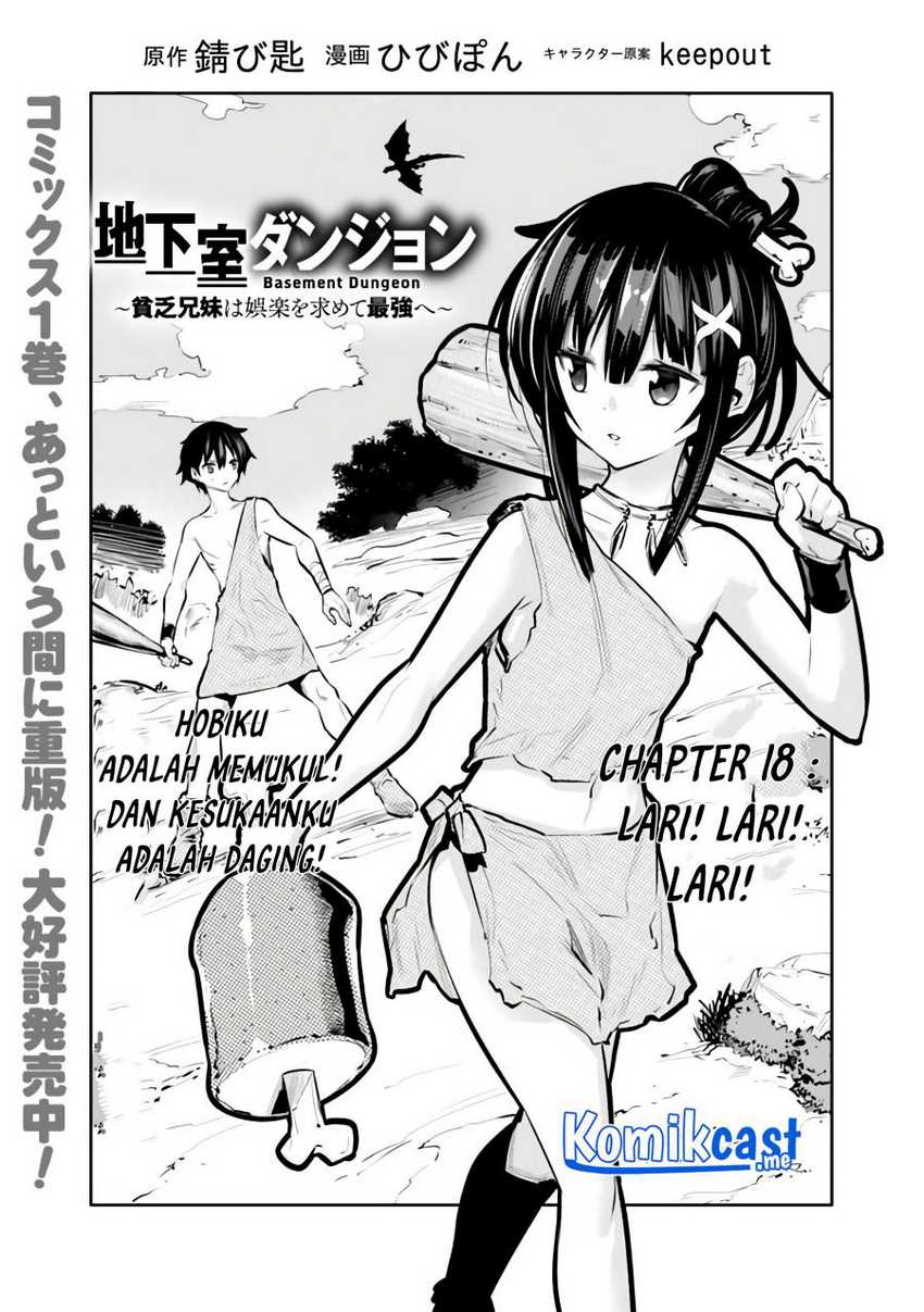 Chapter 18 - halaman 4