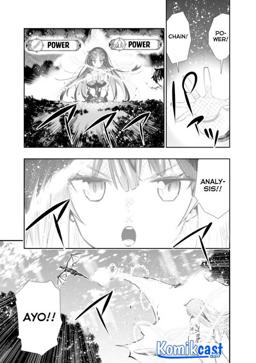 Chapter 18 - halaman 5