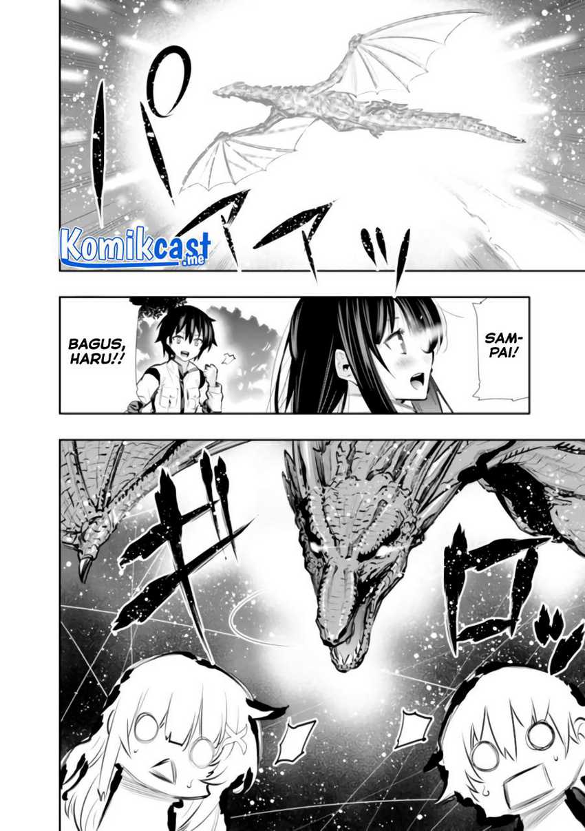 Chapter 18 - halaman 6