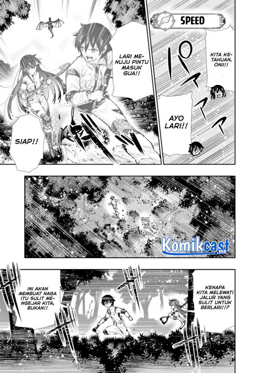 Chapter 18 - halaman 7