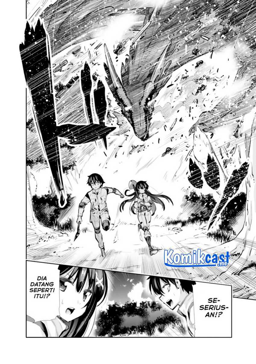 Chapter 18 - halaman 8