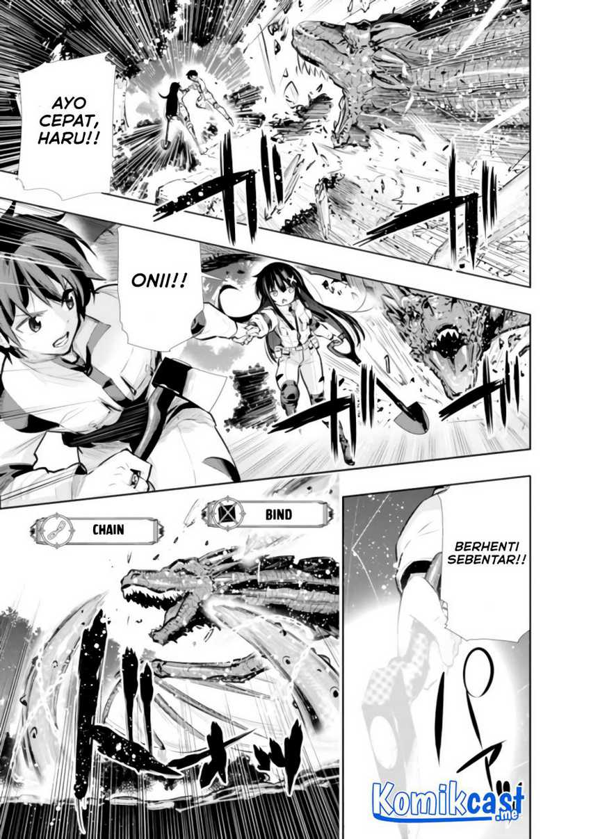 Chapter 18 - halaman 9