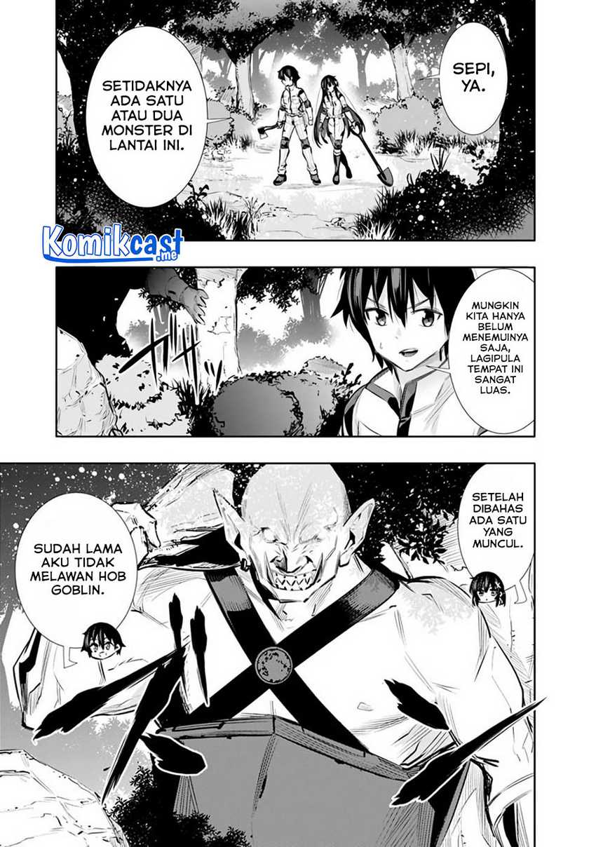 Chapter 17 - halaman 12