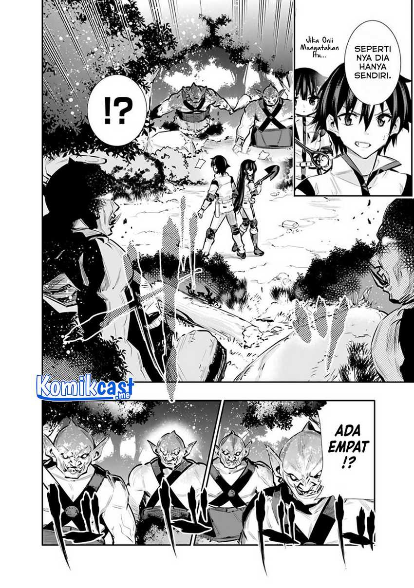 Chapter 17 - halaman 13