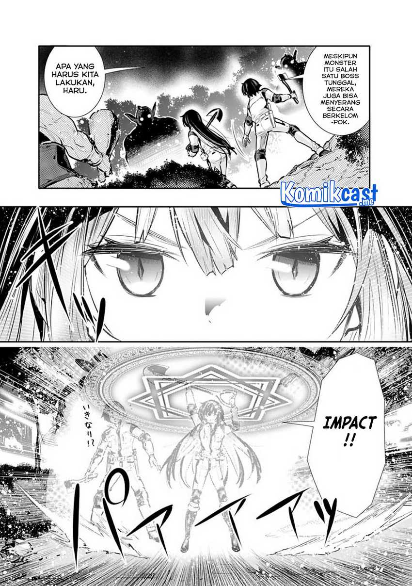 Chapter 17 - halaman 14