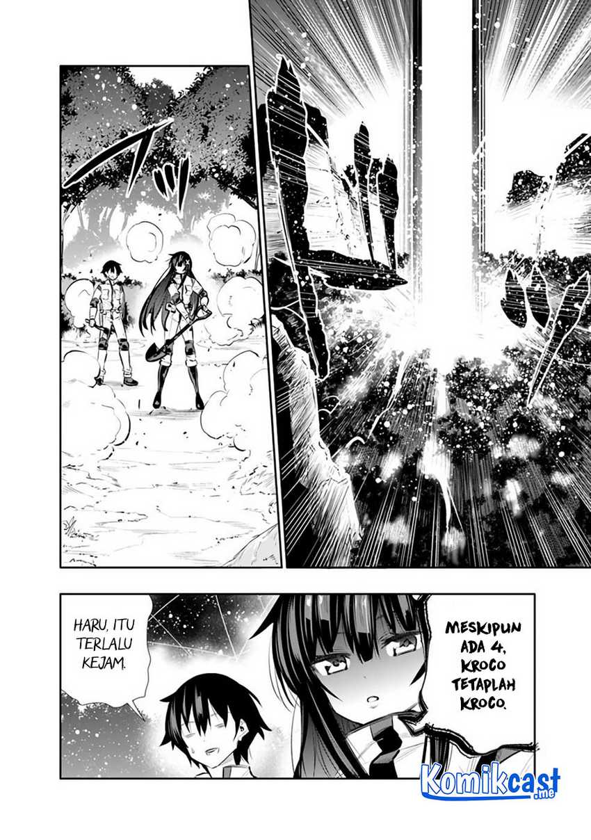 Chapter 17 - halaman 15