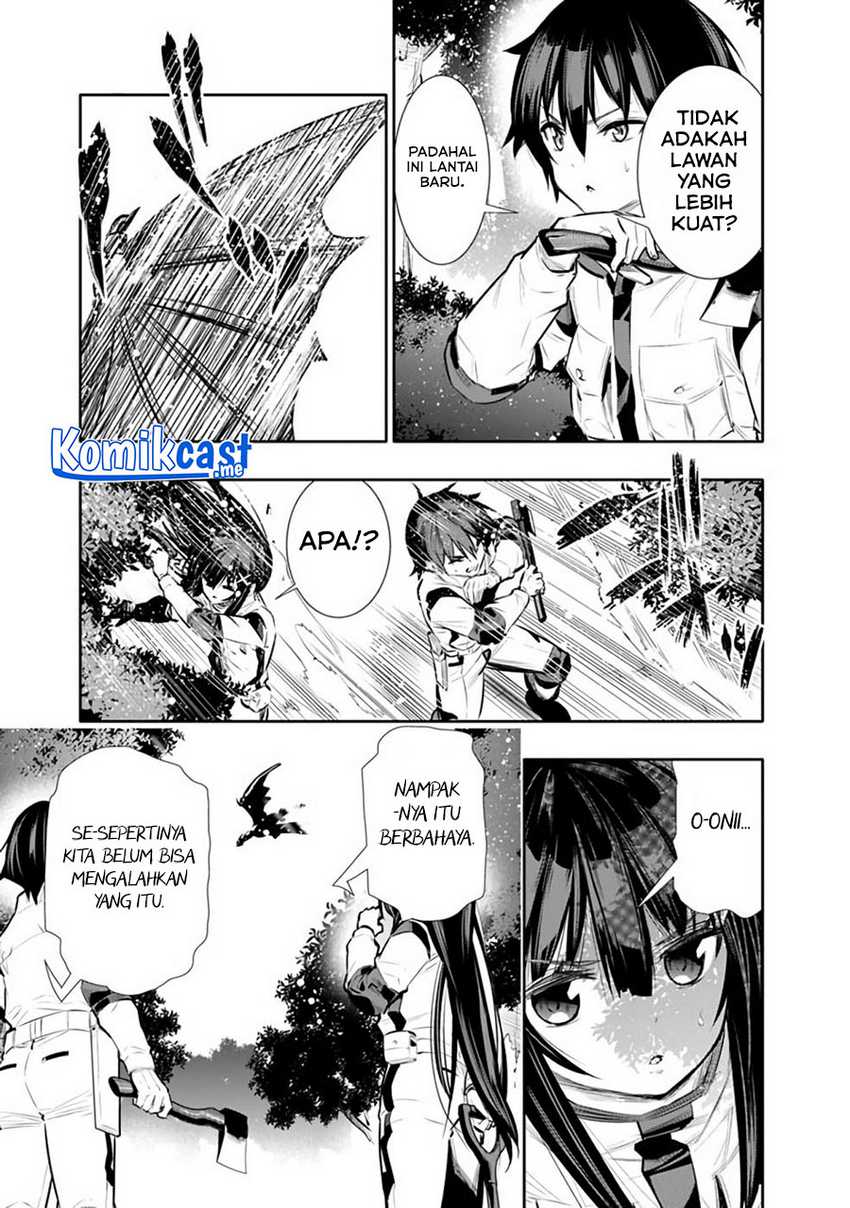 Chapter 17 - halaman 16