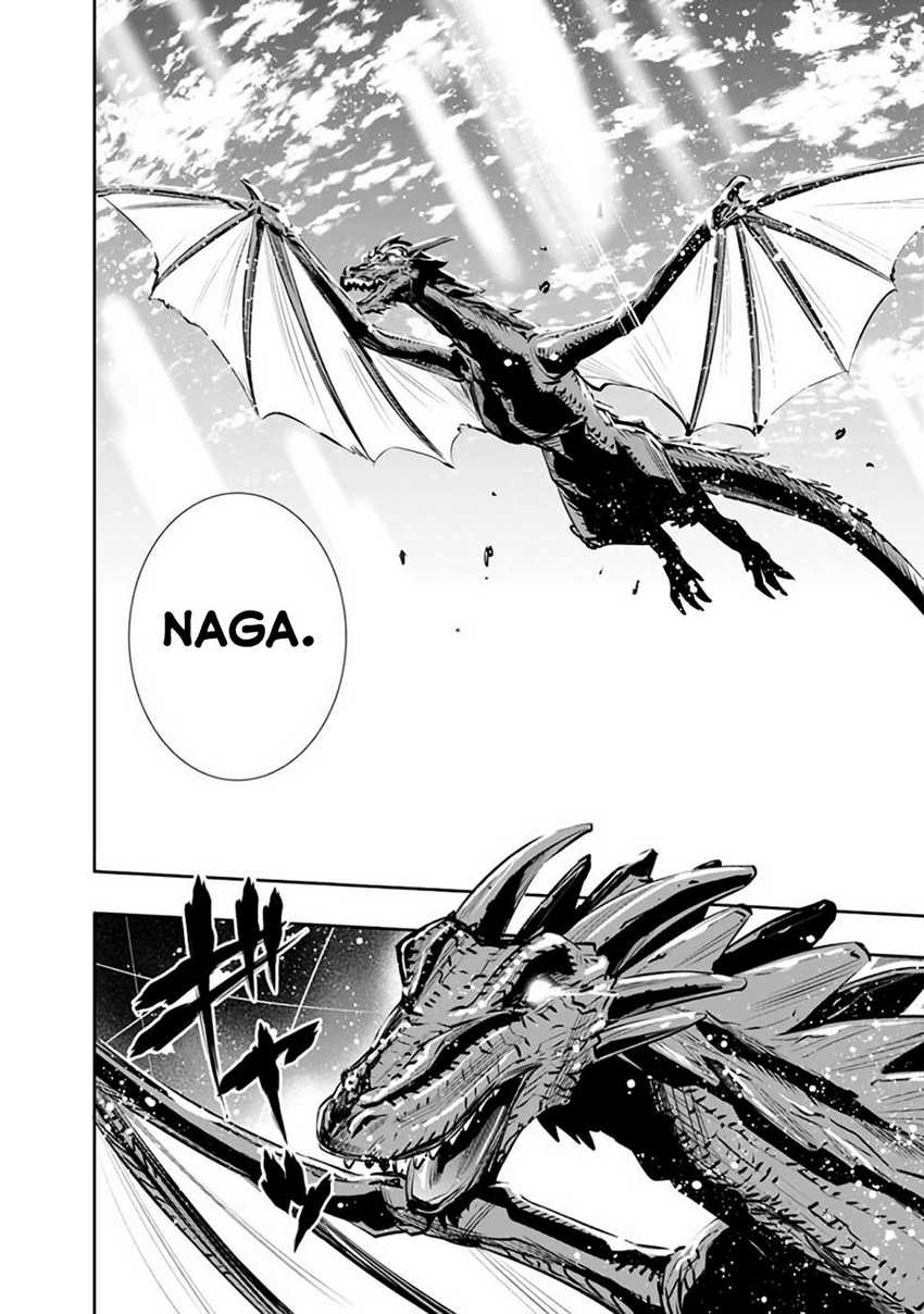 Chapter 17 - halaman 17