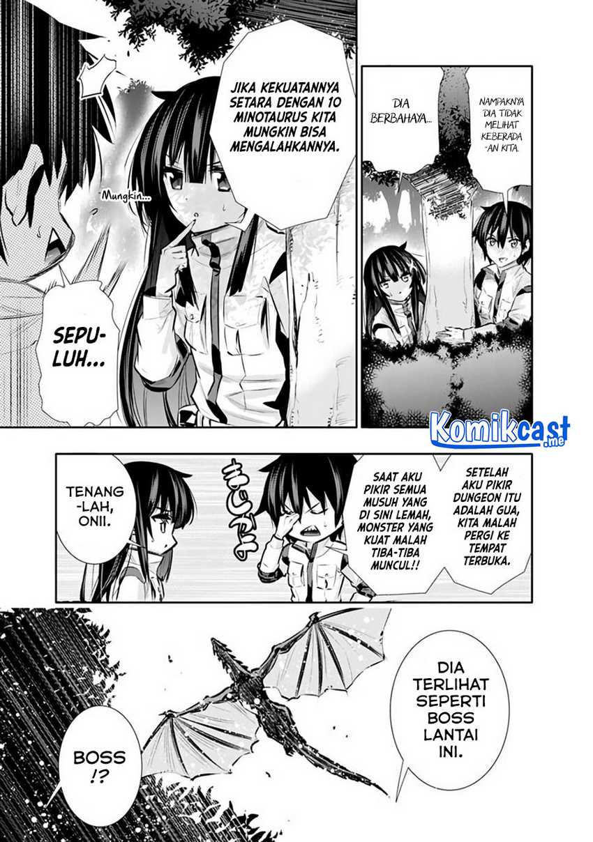 Chapter 17 - halaman 18