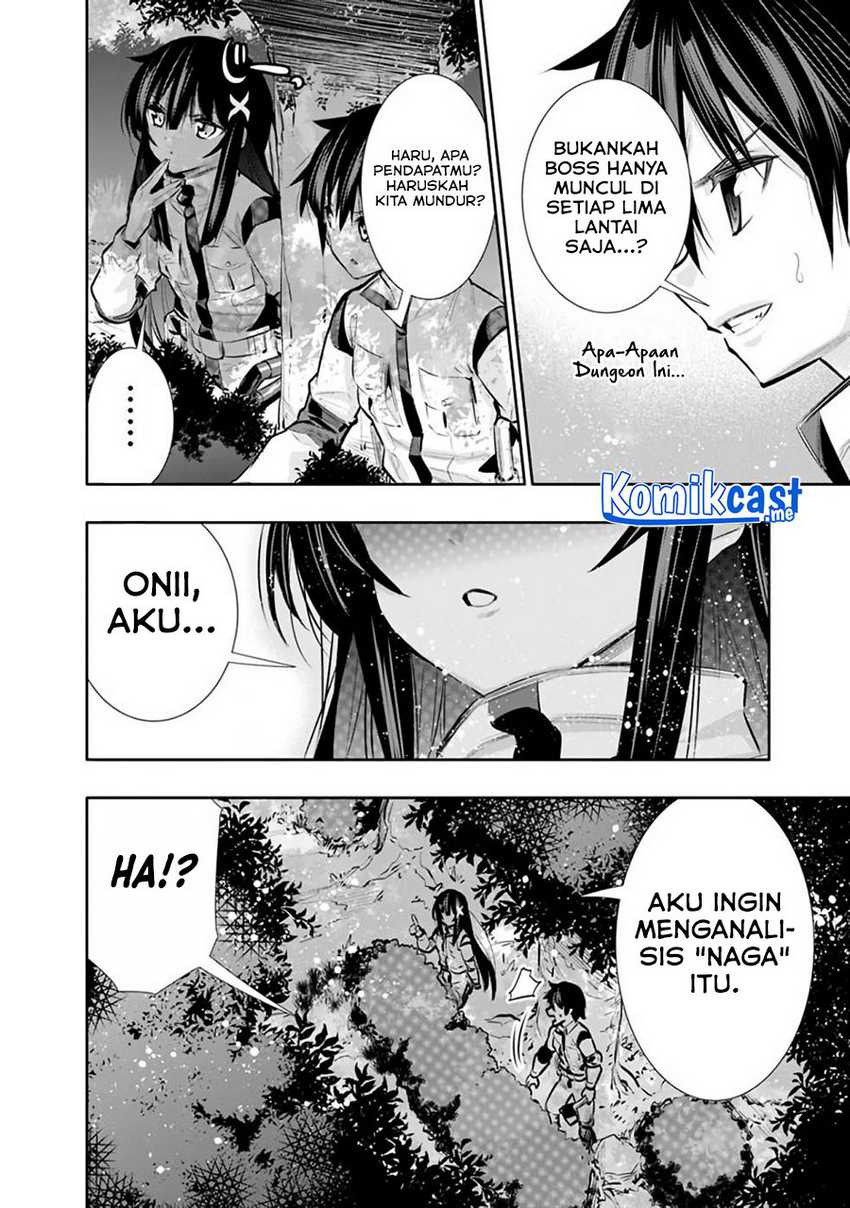 Chapter 17 - halaman 19