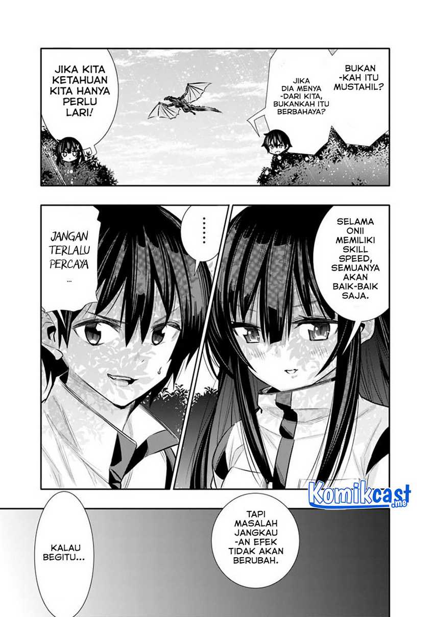Chapter 17 - halaman 20
