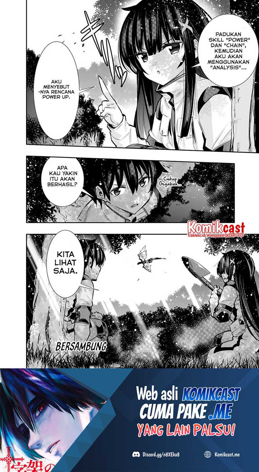 Chapter 17 - halaman 21