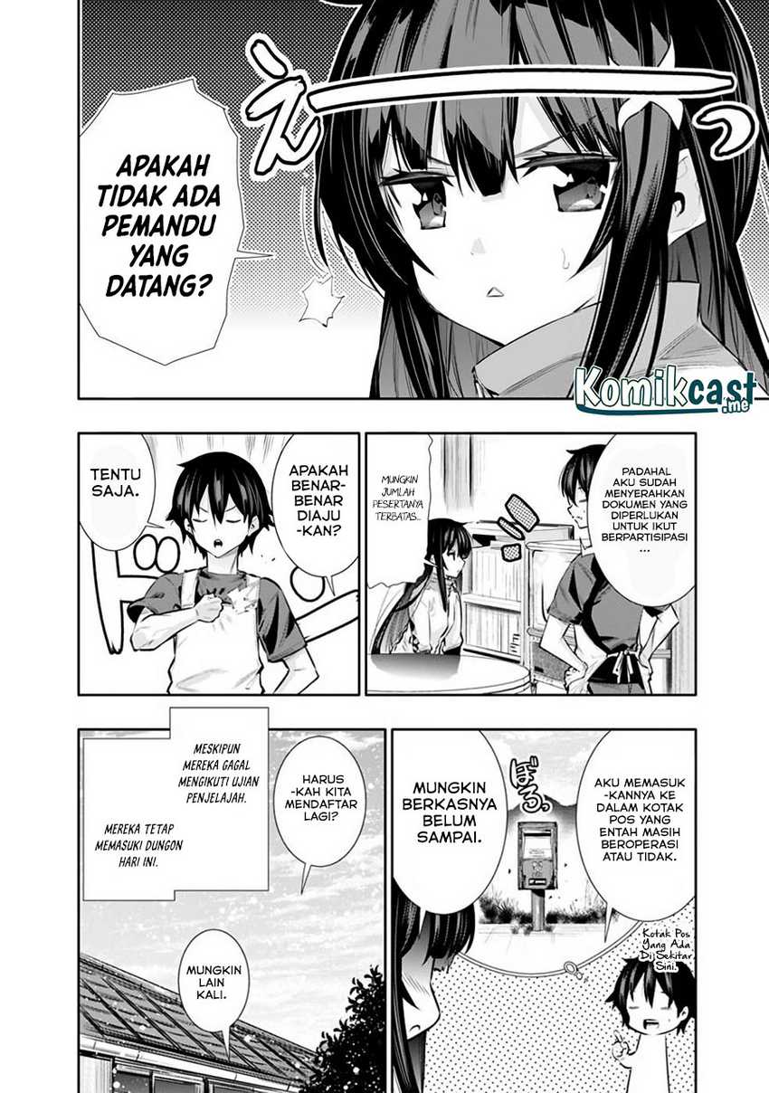 Chapter 17 - halaman 4