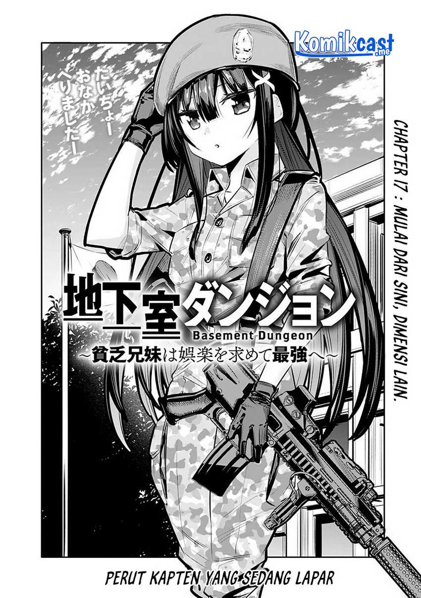 Chapter 17 - halaman 5