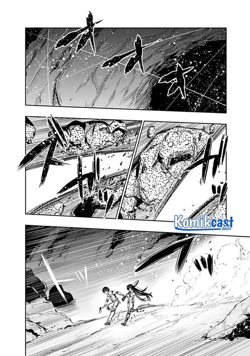 Chapter 17 - halaman 6