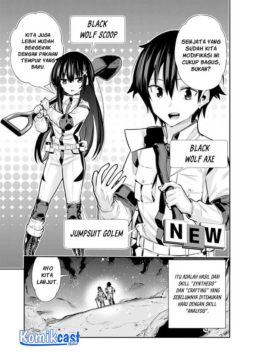 Chapter 17 - halaman 7