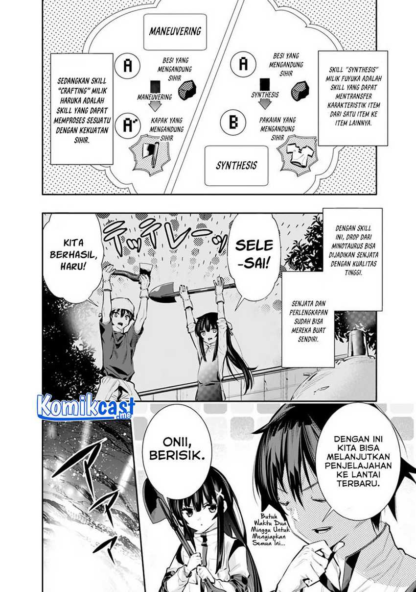 Chapter 17 - halaman 8