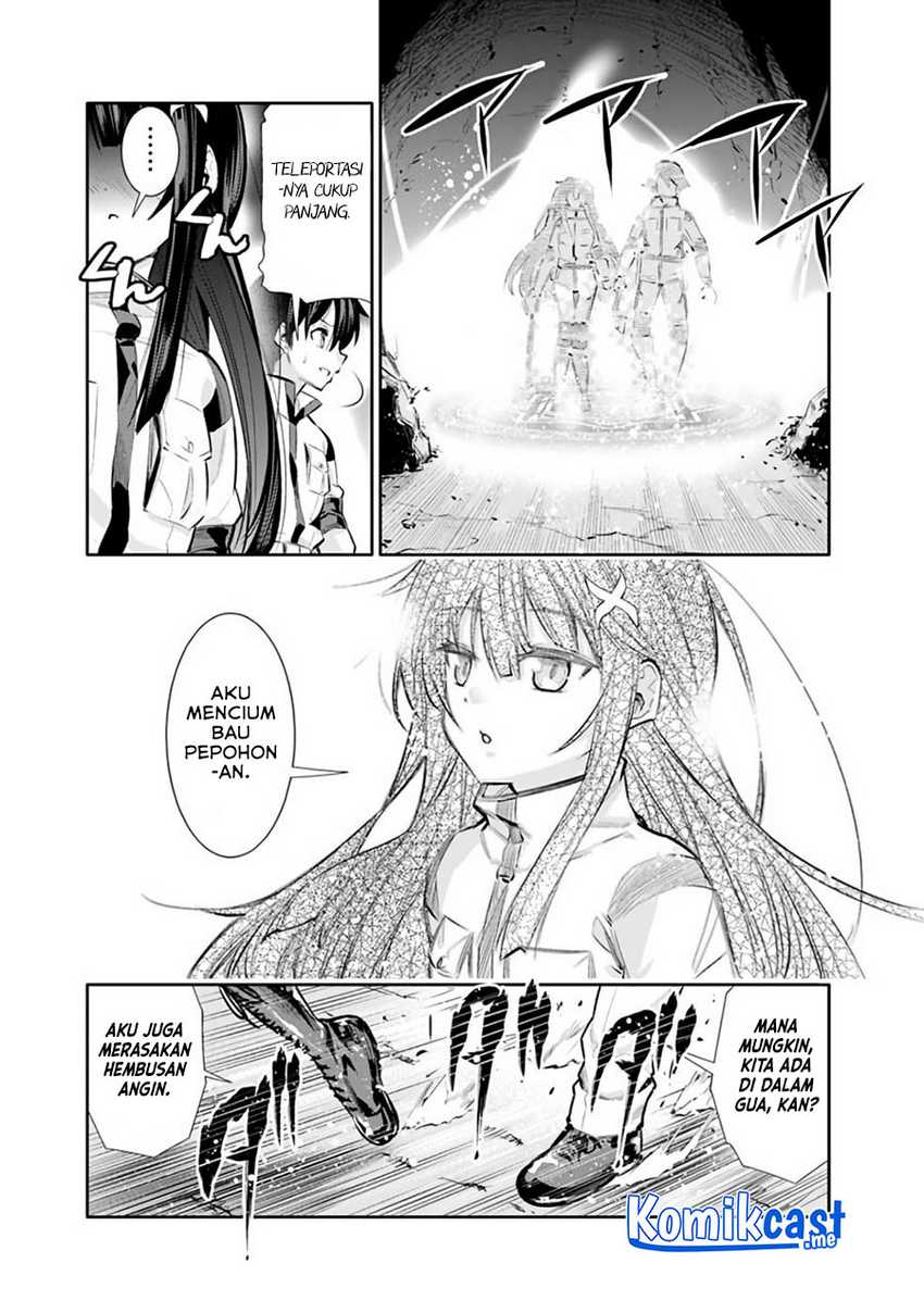 Chapter 17 - halaman 9