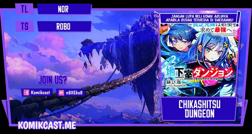 Chapter 16 - halaman 2
