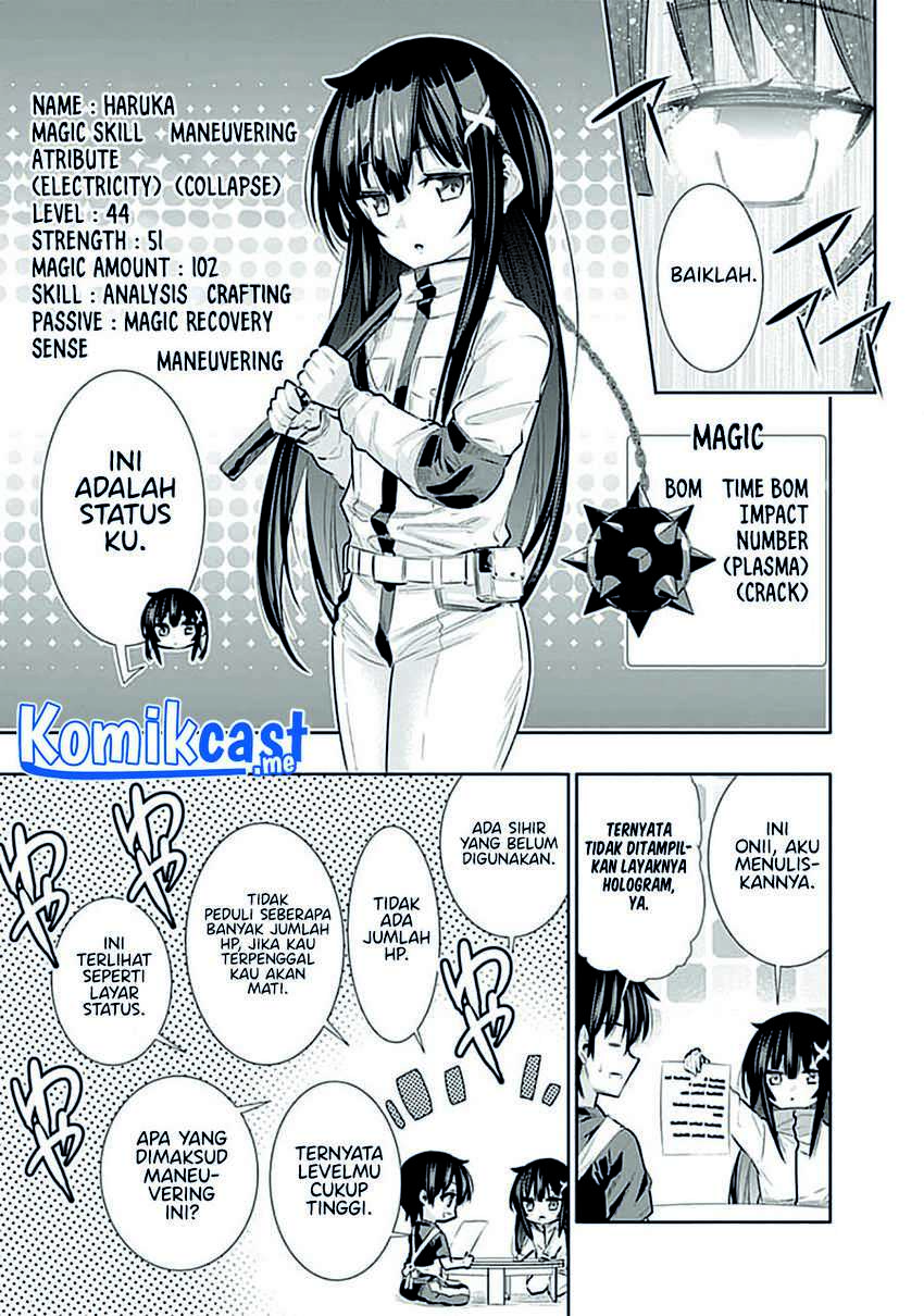 Chapter 16 - halaman 12