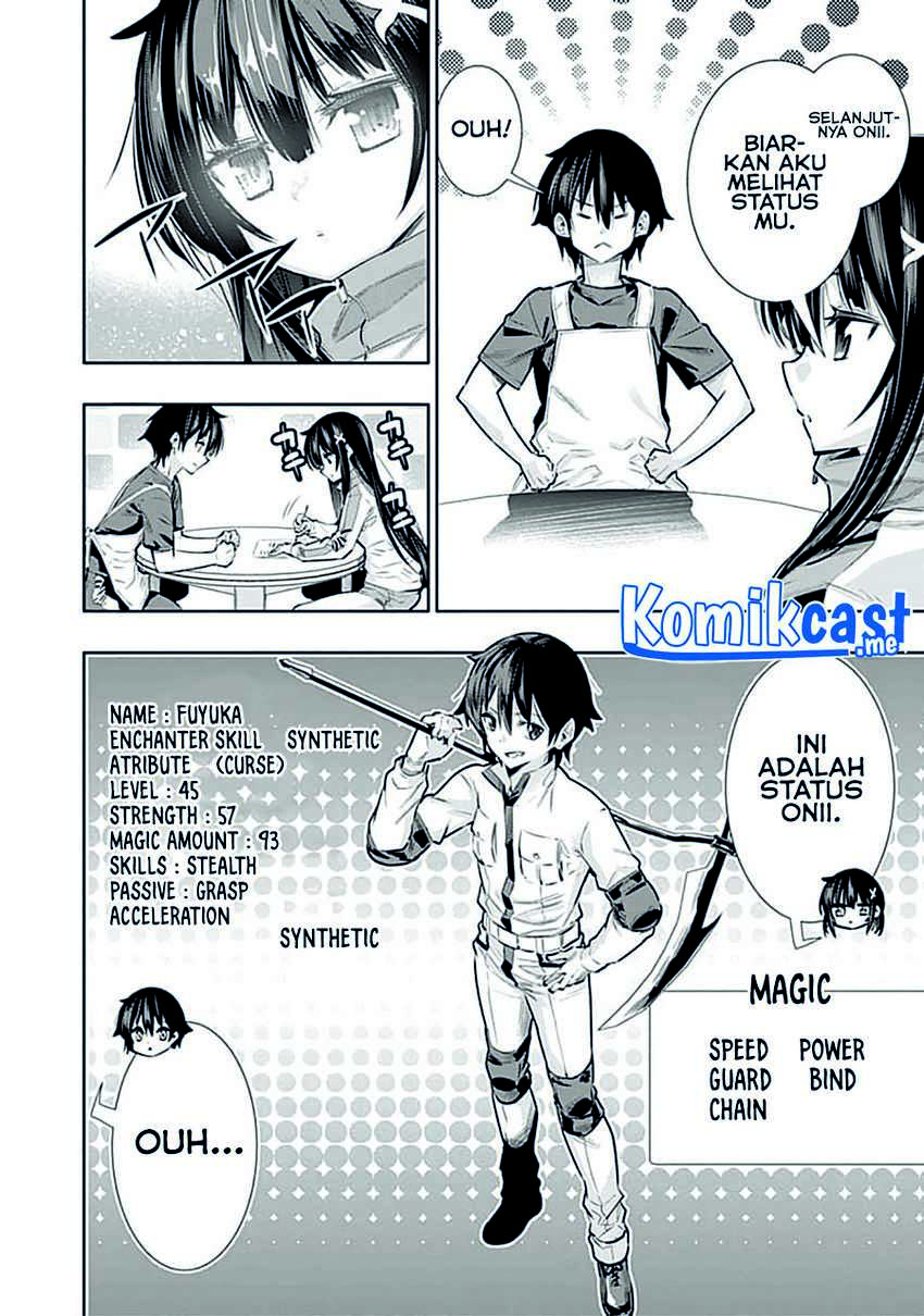 Chapter 16 - halaman 13