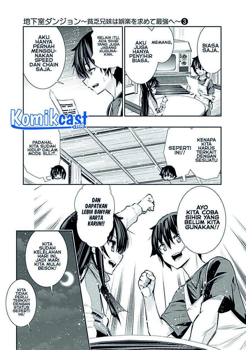 Chapter 16 - halaman 14
