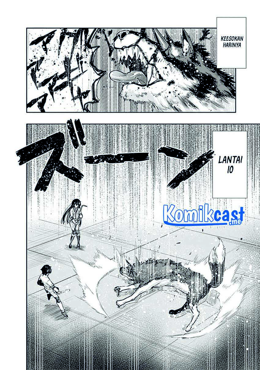 Chapter 16 - halaman 15