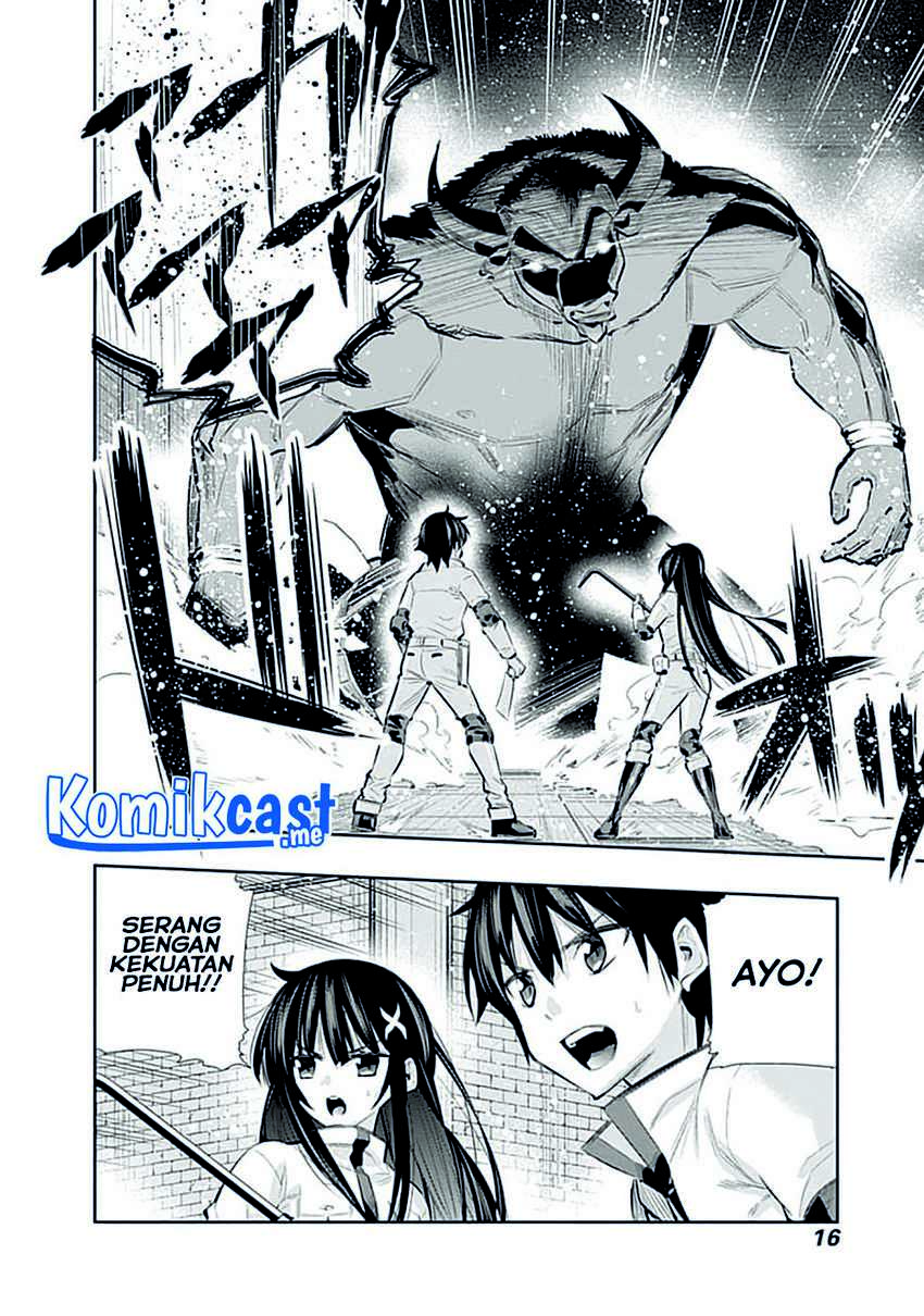 Chapter 16 - halaman 17