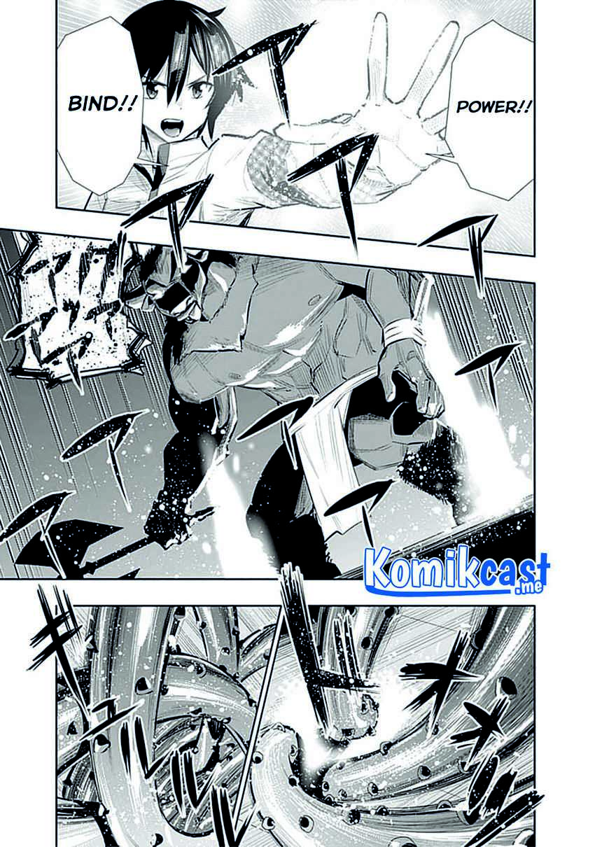 Chapter 16 - halaman 18