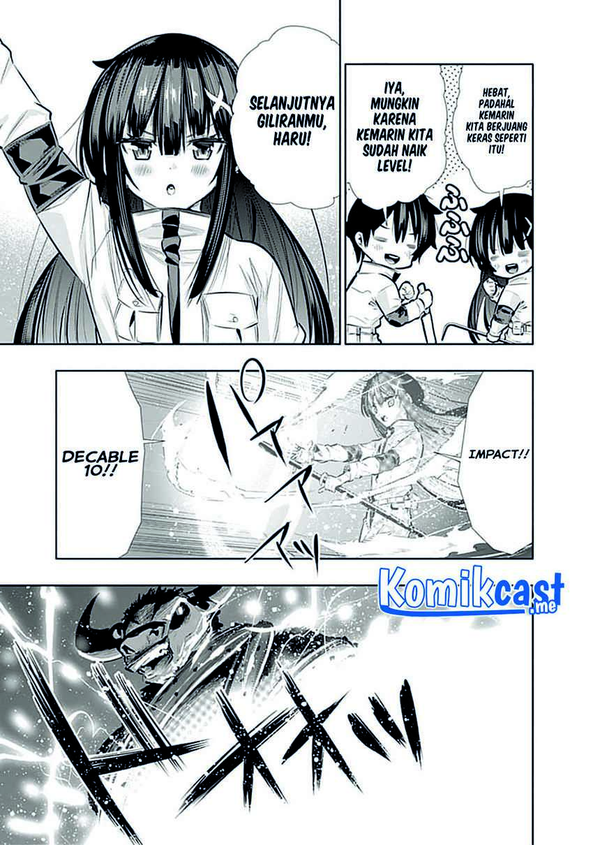 Chapter 16 - halaman 20