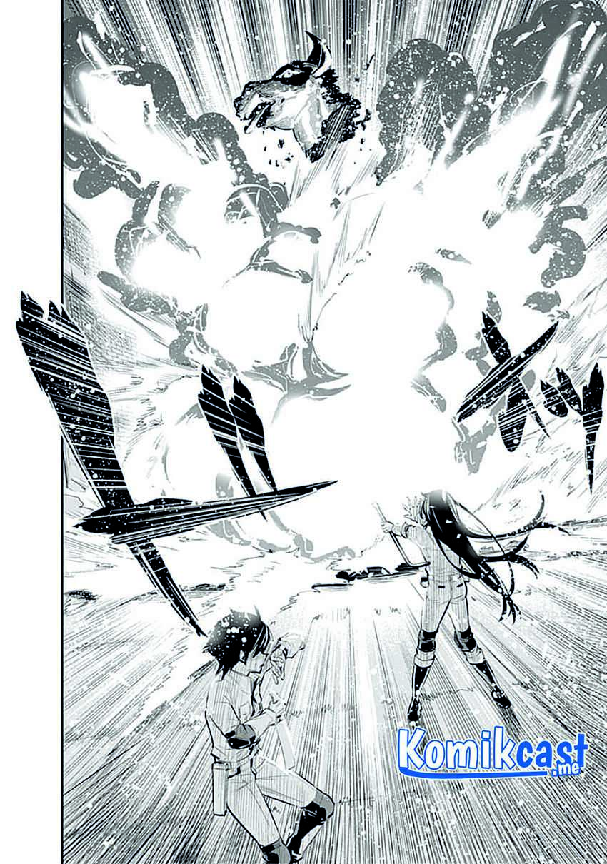 Chapter 16 - halaman 21