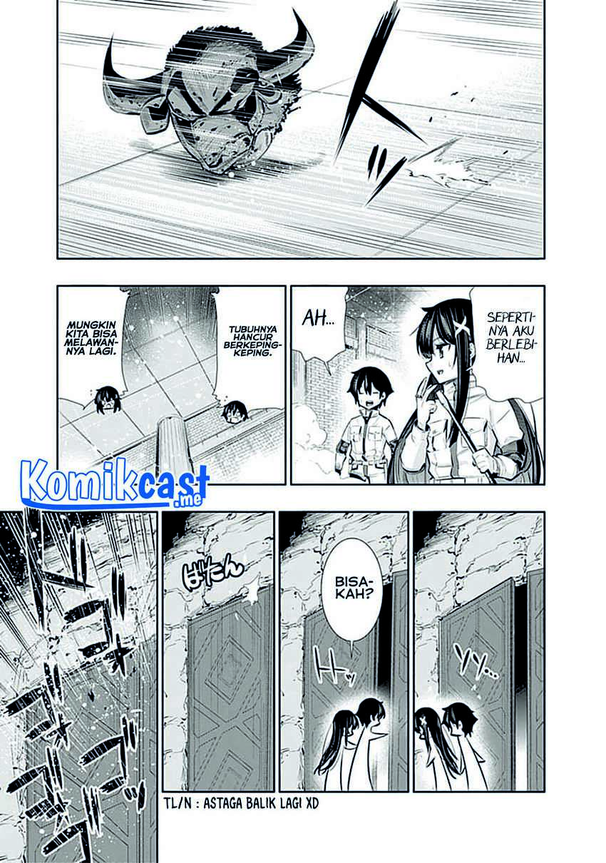 Chapter 16 - halaman 22