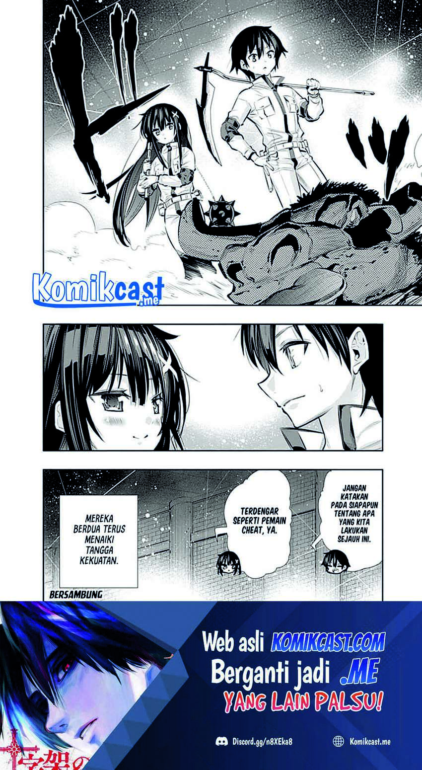 Chapter 16 - halaman 23