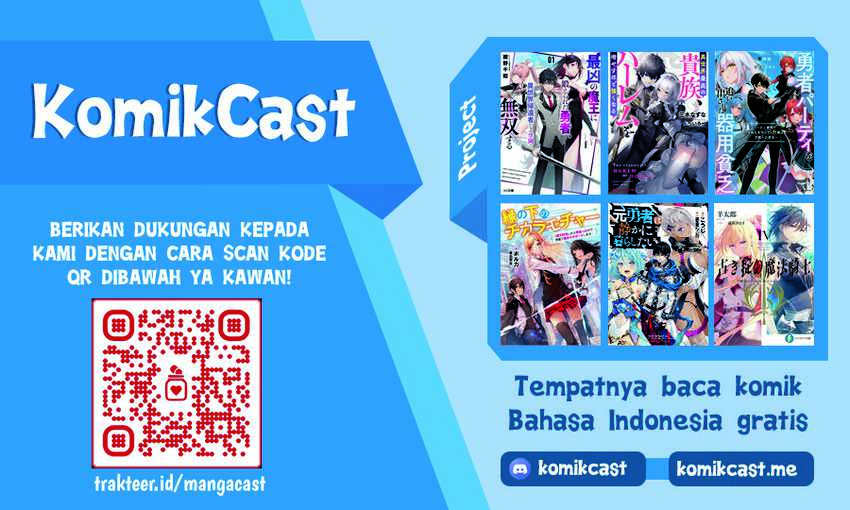 Chapter 16 - halaman 24