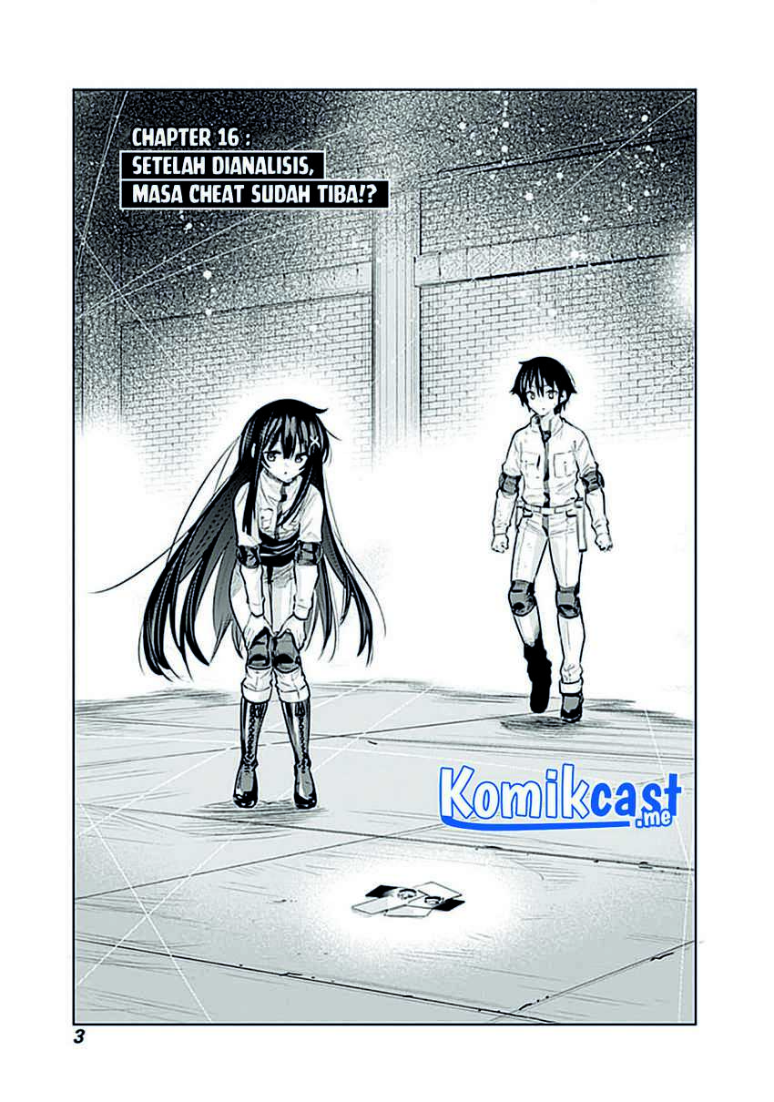 Chapter 16 - halaman 4