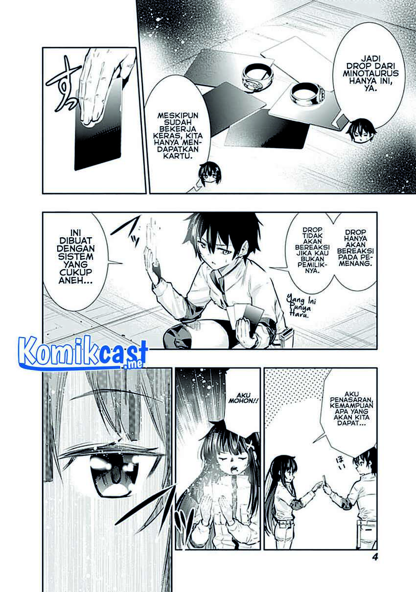 Chapter 16 - halaman 5