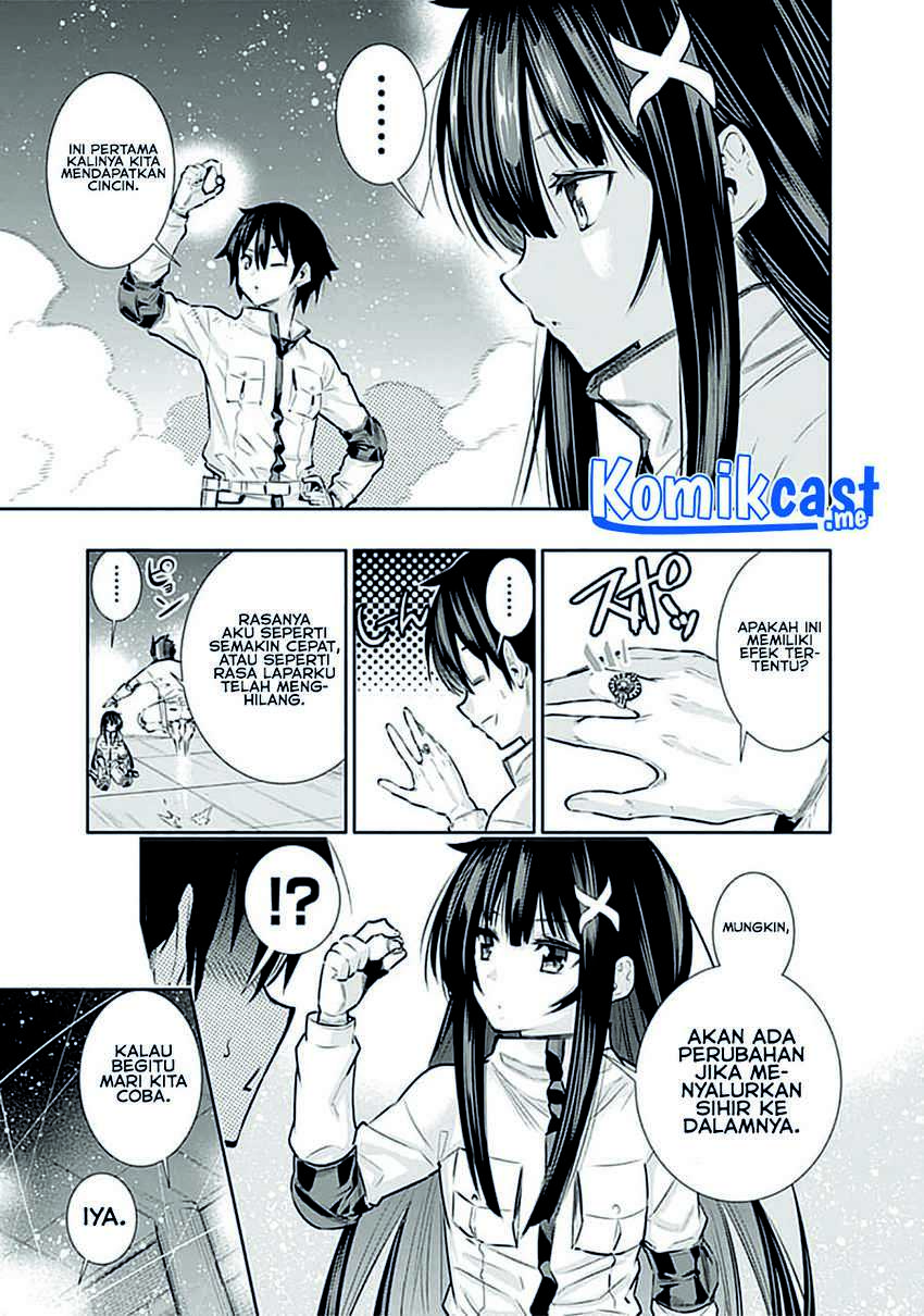 Chapter 16 - halaman 6
