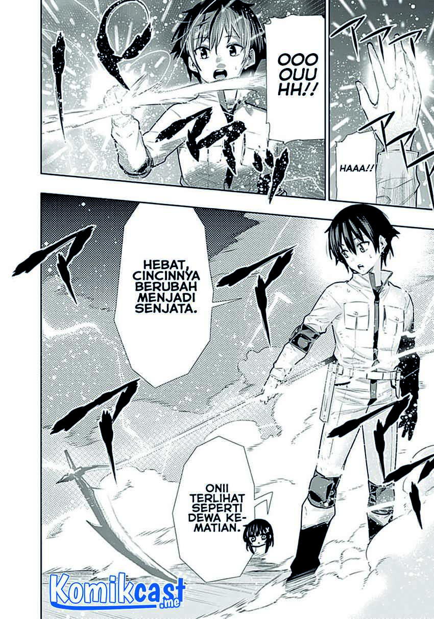 Chapter 16 - halaman 7